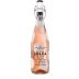 Casa Lolea No. 5 Rose Sangria Front Bottle Shot