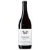 Aldo Conterno Barolo Bussia 2013 Front Bottle Shot