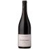 Alain Voge Cotes Du Rhone Les Peyrouses 2016 Front Bottle Shot