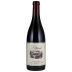 Littorai Roman Vineyard Pinot Noir 2017 Front Bottle Shot