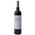 FitaPreta Vinhos Fita da Fitapreta 2020 Front Bottle Shot