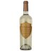 Vigilance Sauvignon Blanc 2016 Front Bottle Shot
