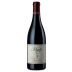 Hyde Estate Winery Pinot Noir 2013 Front Bottle Shot