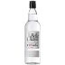 Belle Chasse Vodka Front Bottle Shot