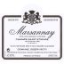 Domaine Joseph Roty Marsannay Champs St Etienne 2016 Front Label