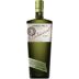 Uncle Val's Botanical Gin Front Bottle Shot