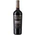 Rodney Strong Old Vines Zinfandel 2017 Front Bottle Shot