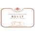 Bouchard Pere & Fils Rully Blanc 2007 Front Label