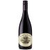 Giant Steps Yarra Valley Pinot Noir 2015 Front Bottle Shot
