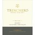 Trinchero Haystack Vineyard Malbec 2016 Front Label