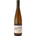 Reeve Prism Riesling 2021 Front Bottle Shot