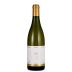 Kistler Vineyards Trenton Roadhouse Chardonnay 2015 Front Bottle Shot
