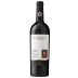San Felice Il Grigio Chianti Classico Gran Selezione 2018 Front Bottle Shot
