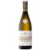 Albert Bichot Meursault 2021 Front Bottle Shot