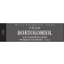 Bortolomiol Prior Prosecco Superiore 2023 Front Label