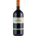 Marchesi Antinori Solaia 2017 Front Bottle Shot