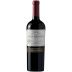 Concha y Toro Gran Reserva Serie Riberas Malbec 2016 Front Bottle Shot