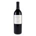 Catena Malbec 2002 Front Bottle Shot