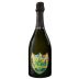 Dom Perignon Jean-Michel Basquiat Special Edition with Gift Box 2015 Gift Product Image