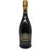Borgo Magredo Extra Dry Prosecco Front Bottle Shot