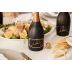 Schramsberg J. Schram Rose 2011 Food Pairing Gift Product Image
