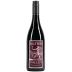 Dusted Valley Stained Tooth Syrah 2017 Front Bottle Shot