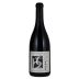 Terry Hoage The Pick Cuvee 2012 Front Bottle Shot