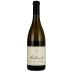 Maldonado Los Olivos Chardonnay 2021 Front Bottle Shot
