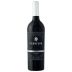 Carnivor Zinfandel 2020 Front Bottle Shot