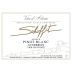 Domaine Schoffit Pinot Blanc Auxerrois Vieilles Vignes 2021 Front Label