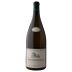 Christian Moreau Chablis Les Clos Grand Cru Clos des Hospices 2016 Front Bottle Shot