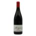 Domaine Lapierre Morgon Camille 2024 Front Bottle Shot
