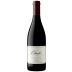 Etude Carneros Grace Benoist Ranch Pinot Noir 2022 Front Bottle Shot