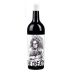 K Vintners The Creator 2014 Front Bottle Shot