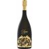 Rare Brut Vintage with Gift Box 2008 Gift Product Image