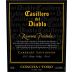 Casillero del Diablo Reserva Privada Cabernet Sauvignon 2020 Front Label