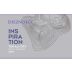 Disznoko Inspiration Dry Furmint 2017 Front Label