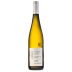Melanie Pfister Mel 2023 Front Bottle Shot