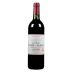 Chateau Lynch-Bages 2003 Front Bottle Shot