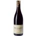 Rene Bouvier Gevrey-Chambertin Les Jeunes Rois 2017 Front Bottle Shot