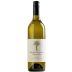 Howard Park Miamup Sauvignon Blanc-Semillon 2020 Front Bottle Shot