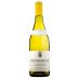 Colin Barollet Bourgogne Blanc 2021 Front Bottle Shot