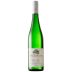 Dr. Loosen Blue Slate Riesling Kabinett 2020 Front Bottle Shot