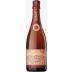 Llopart Brut Reserva Rose (375ML half-bottle) 2016 Front Bottle Shot