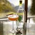 Leaf Vodka Alaskan Glacial Water Vodka Gift Product Image