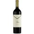 Bodega Monteviejo Festivo Malbec 2020 Front Bottle Shot