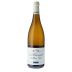 Alain Gras Meursault Les Tillets 2024 Front Bottle Shot