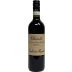 Giuliano Rosati Chianti 2019 Front Bottle Shot