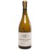 Lucien Le Moine Puligny-Montrachet Champ Gain Premier Cru 2018 Front Bottle Shot