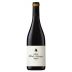 Chateau du Cedre Cahors Cedre Heritage 2018 Front Bottle Shot